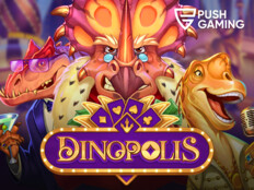 Casino new online75